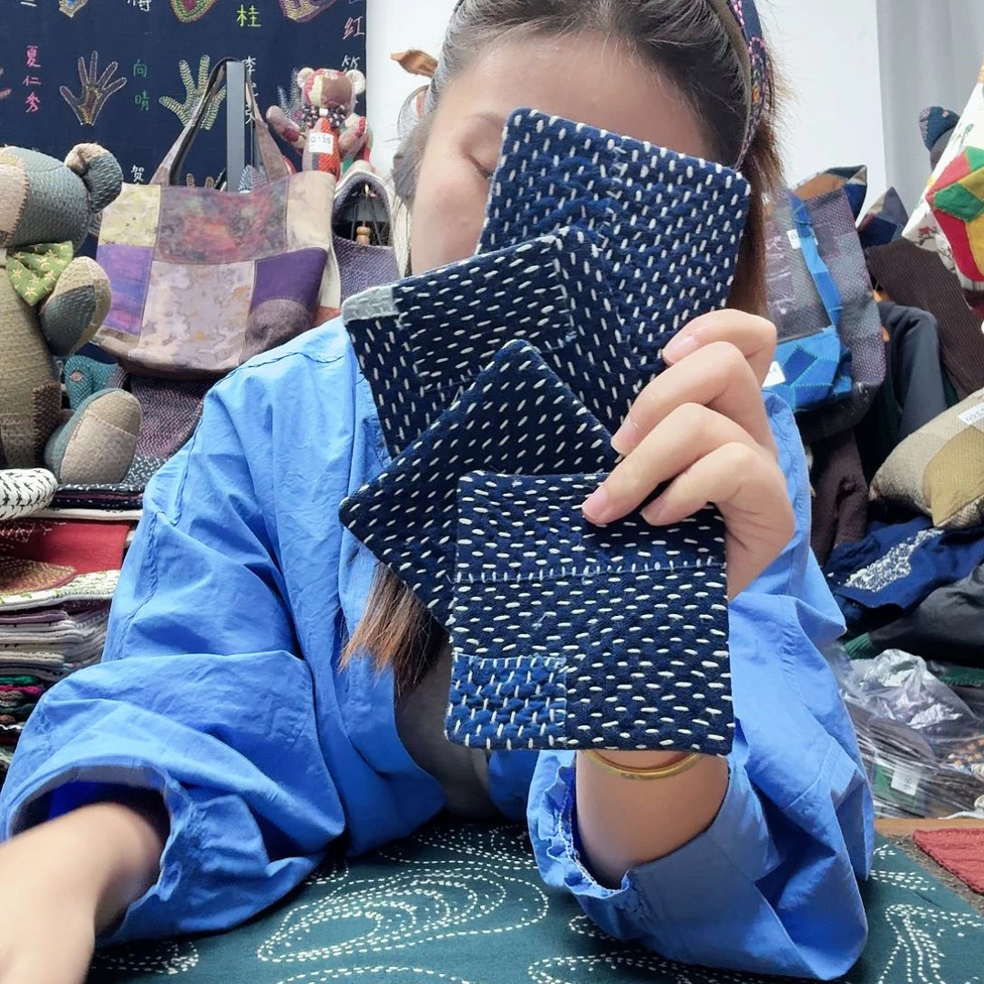 兔***生织绣sdggghhhhhhhhhhhh