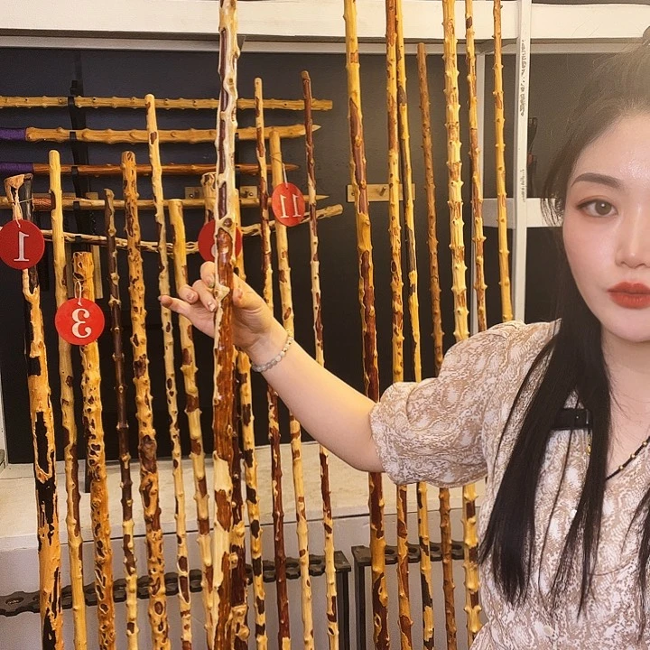 好好好好好好好好好