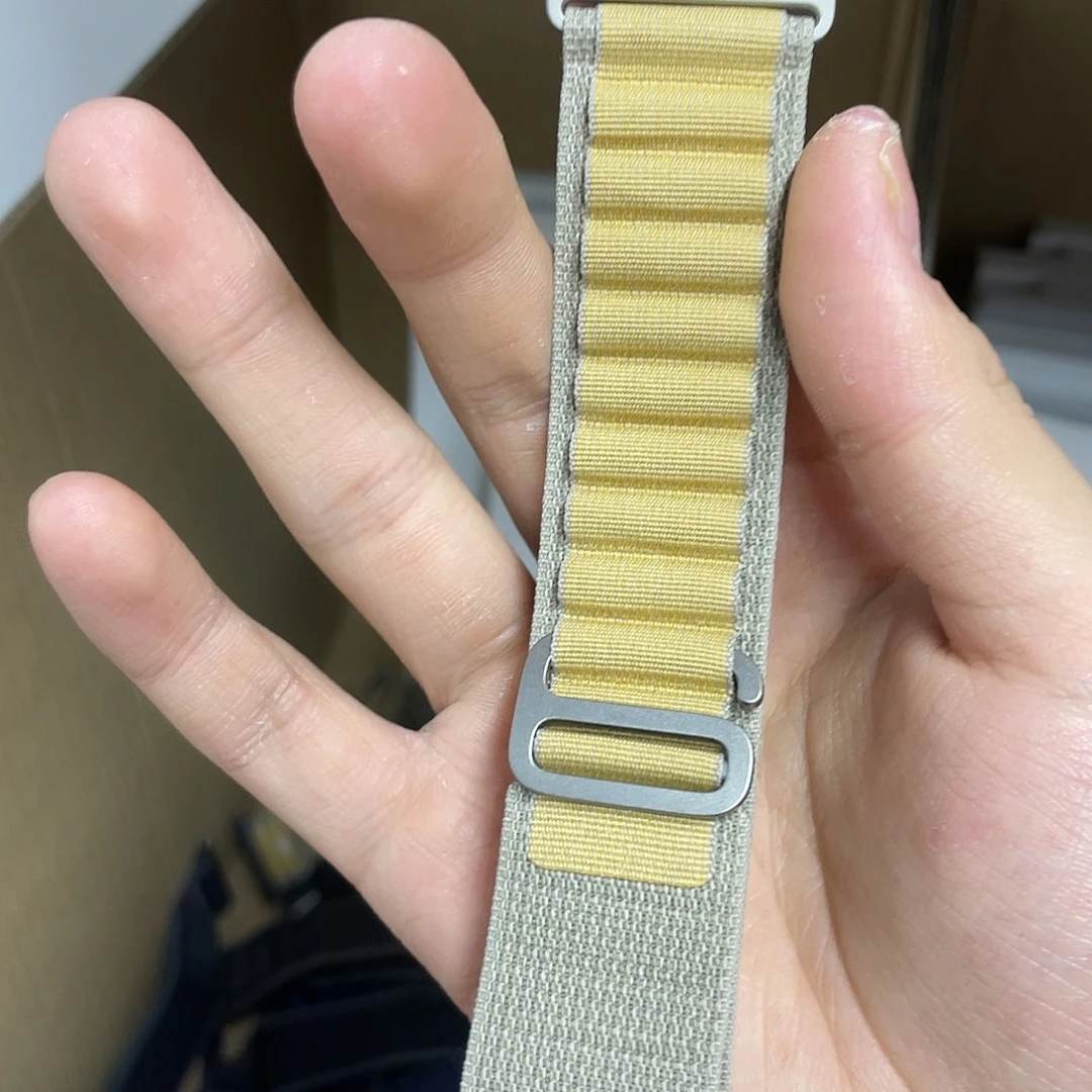95新小麦色高山m码