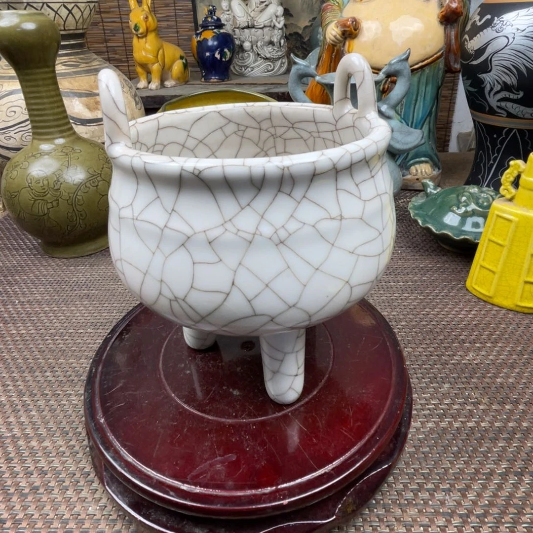 99999999999999999999