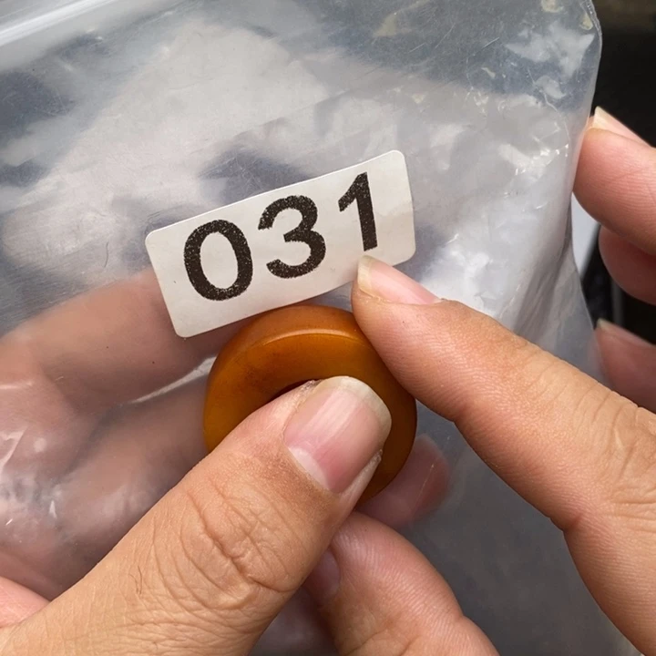 科檀（科特迪瓦檀木）