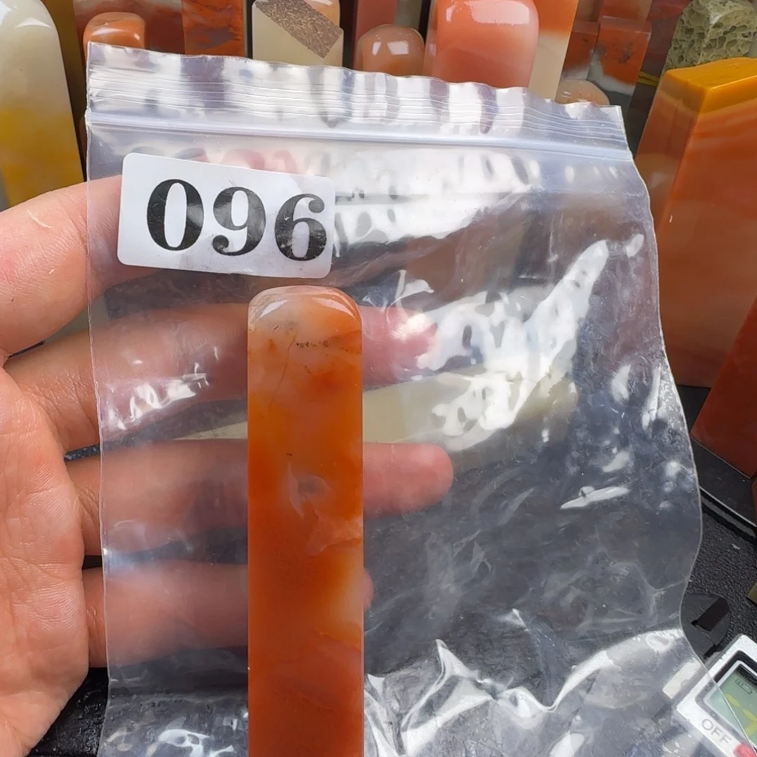 老挝石不**卖jjjjjhjhhhhghbbhjj