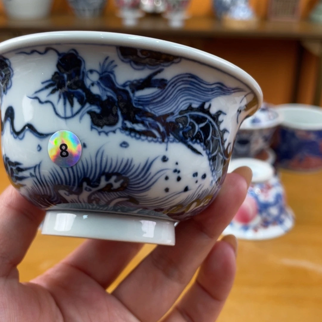 景德镇手绘哈哈哈哈哈哈