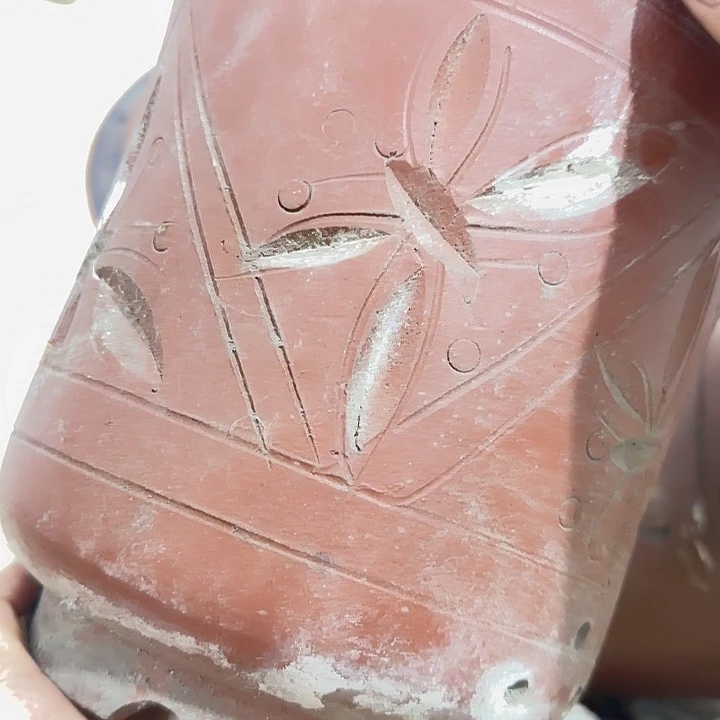 鹭***江扇子吃h哈哈好吧不会吧宝贝