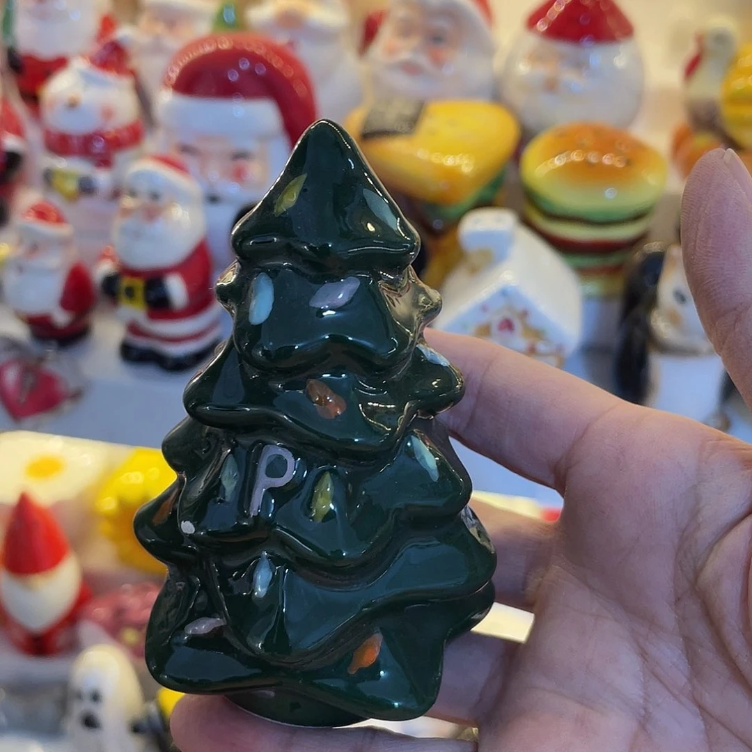 陶瓷微瑕介意慎拍