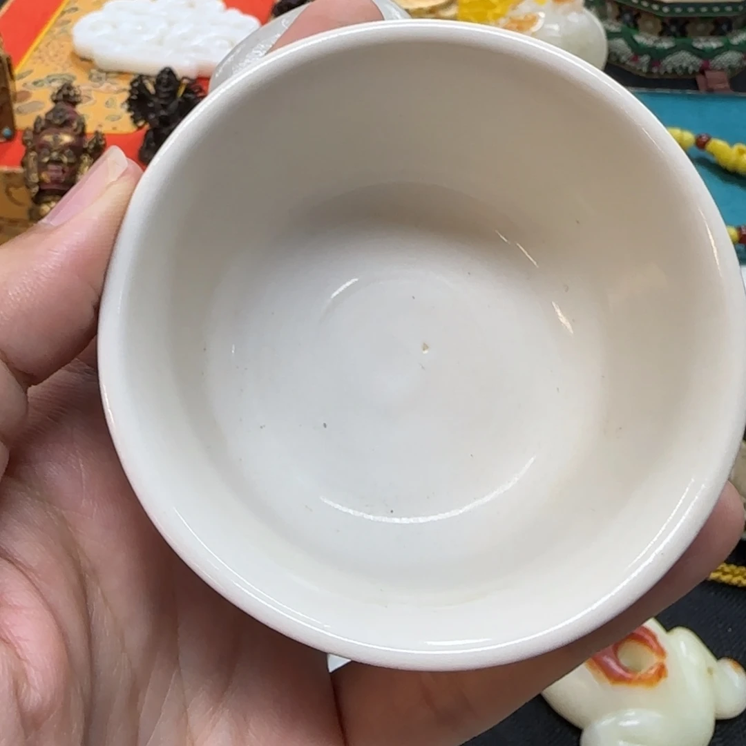 s****瓷片精品课程设计和教学