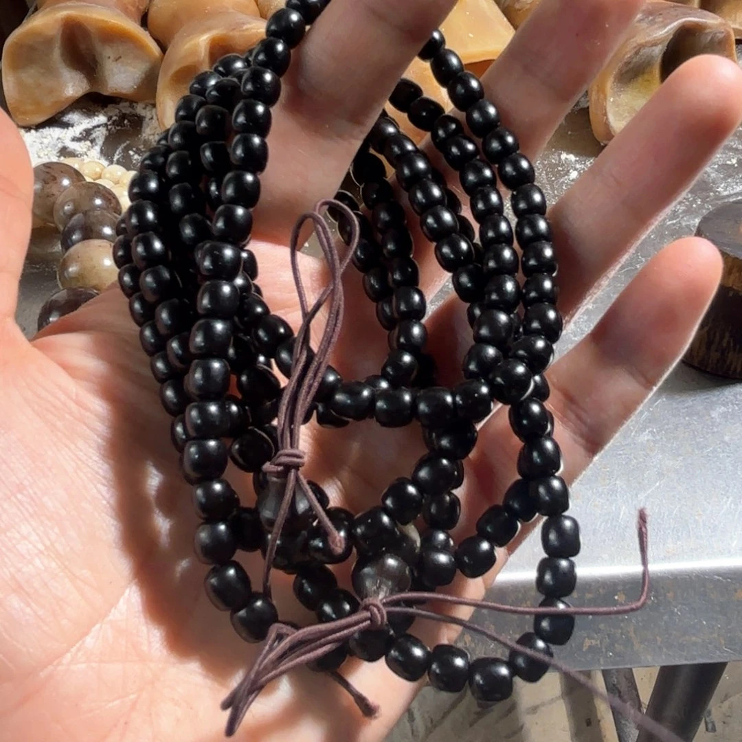 搪瓷可可6波瓜咕嘎