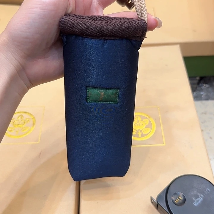 紫砂紫砂哈哈哈哈哈
