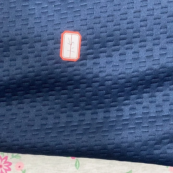 竹浆纤维高档面料1.5