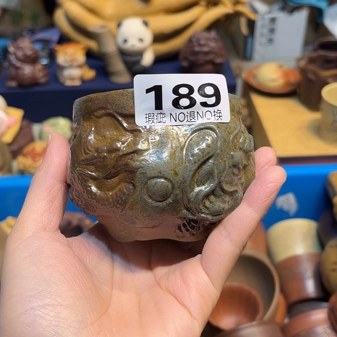 紫砂茶壶紫砂111111111