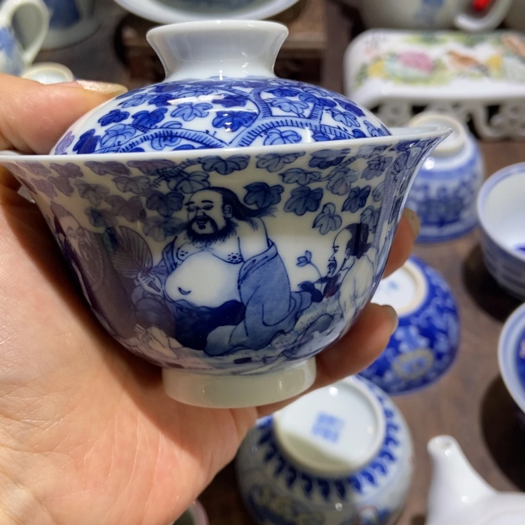 小***噜陶瓷艺术品等行业的