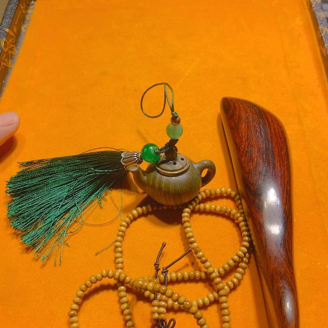 优惠多多福利多多