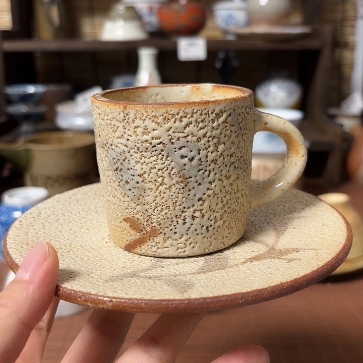 瓷片喵喵日瓷都是大漂亮