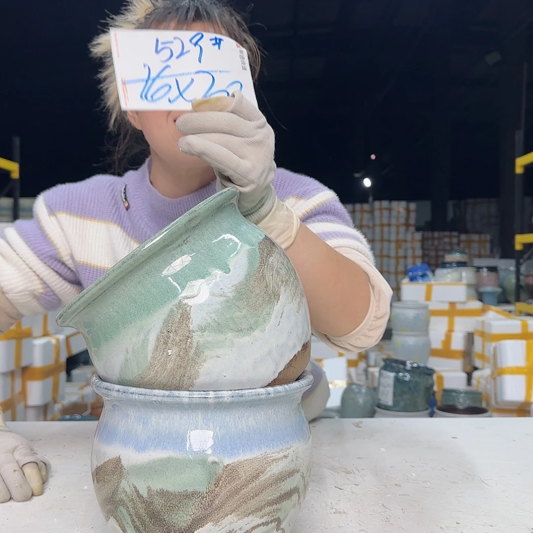 云上花盆直播1210-529