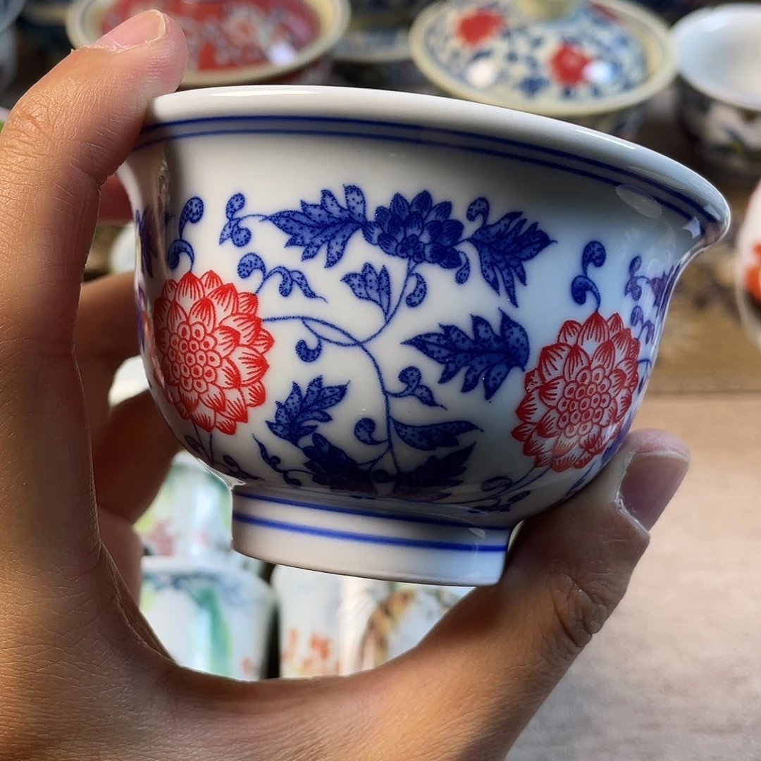 瓷片景德镇陶瓷55999999999999999