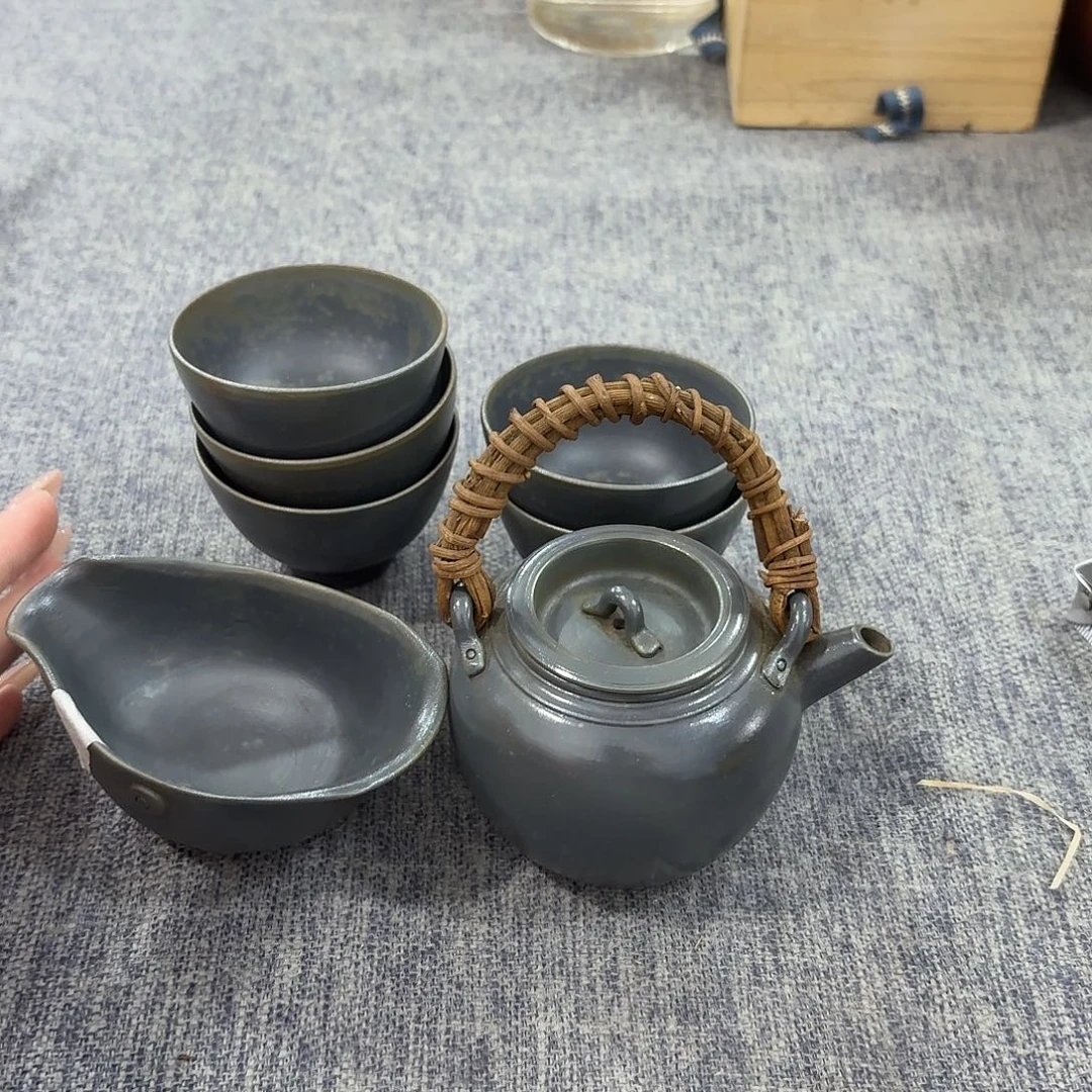 非常美丽漂亮的物品