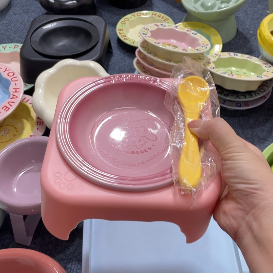 陶瓷制品陶瓷产品A33