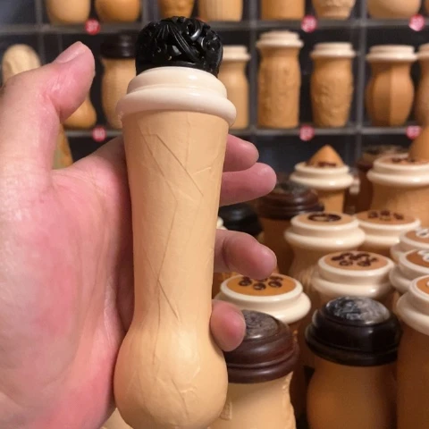 比***?葫芦岛市？葫芦岛市