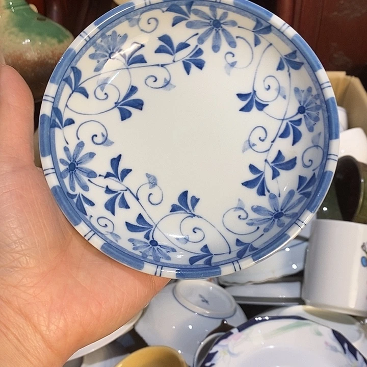 瓷片瓷片瓷片瓷片