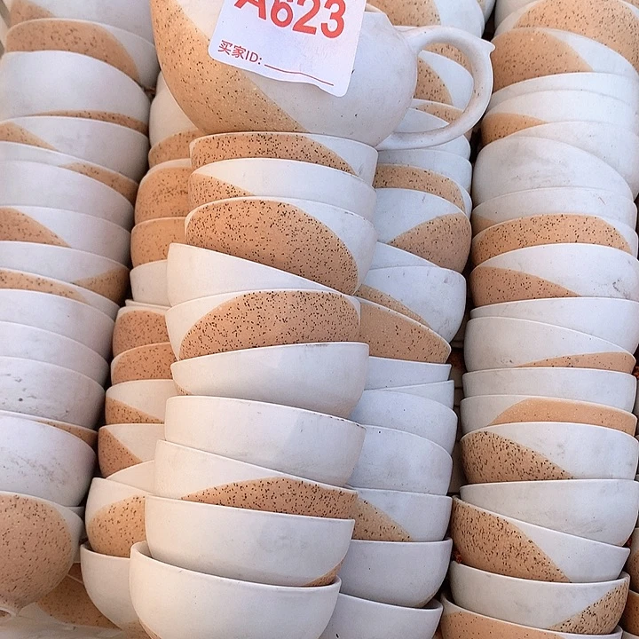 紫砂陶瓷艺术作品欣赏