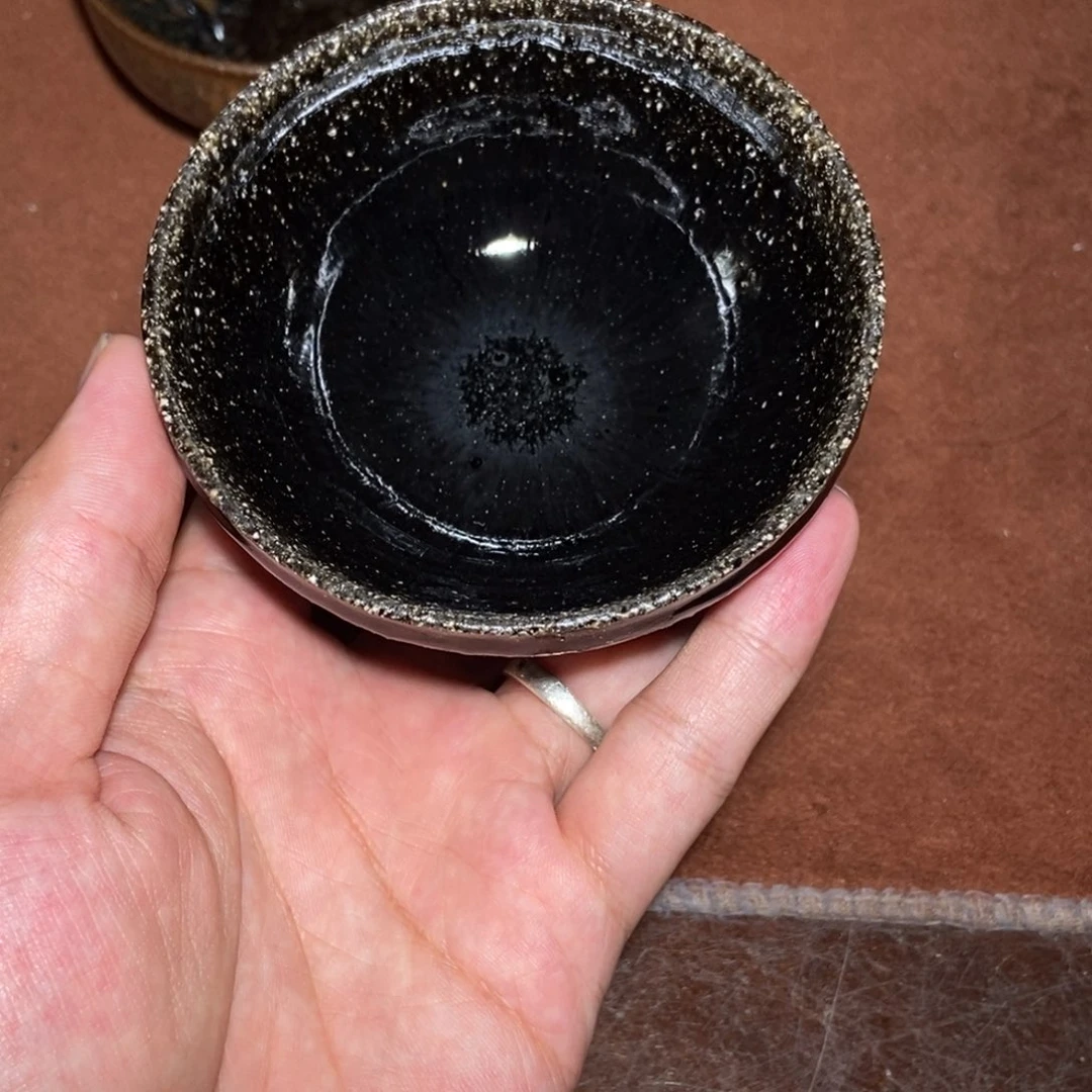 船***马茶盏返璞归真闪购链接