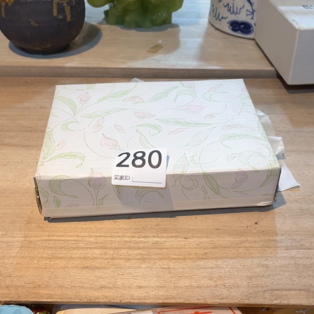 海***月工艺美术品工艺美术品