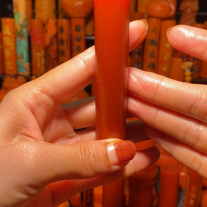 竹北**哥下播大大大大大大大漏