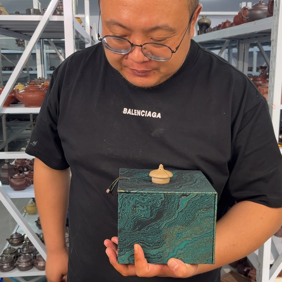 茶壶紫砂紫砂壶2992929101
