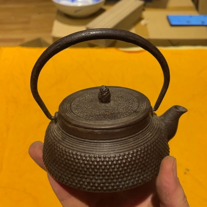 瓷片工艺美术品陶瓷艺术