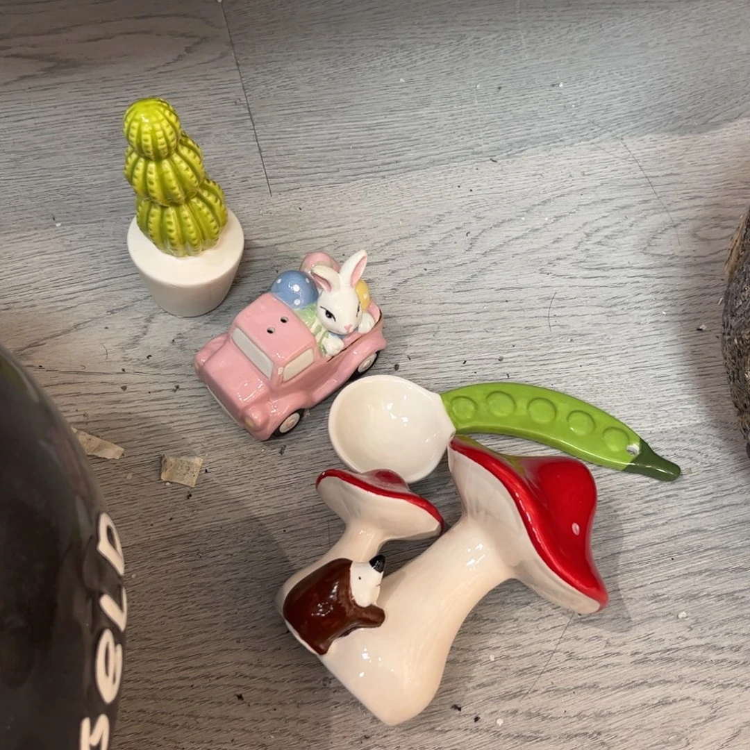 瓷片陶瓷陶瓷陶瓷陶瓷