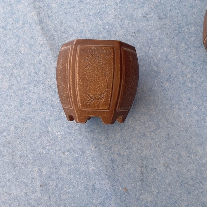 紫砂天香阁好物优选推荐