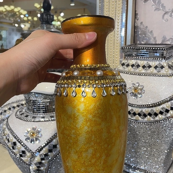 陶陶瓷工艺品样品微瑕介意慎拍