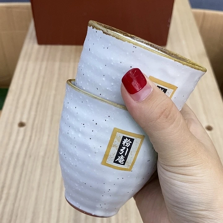 喜***外玲珑堂精品百货商行