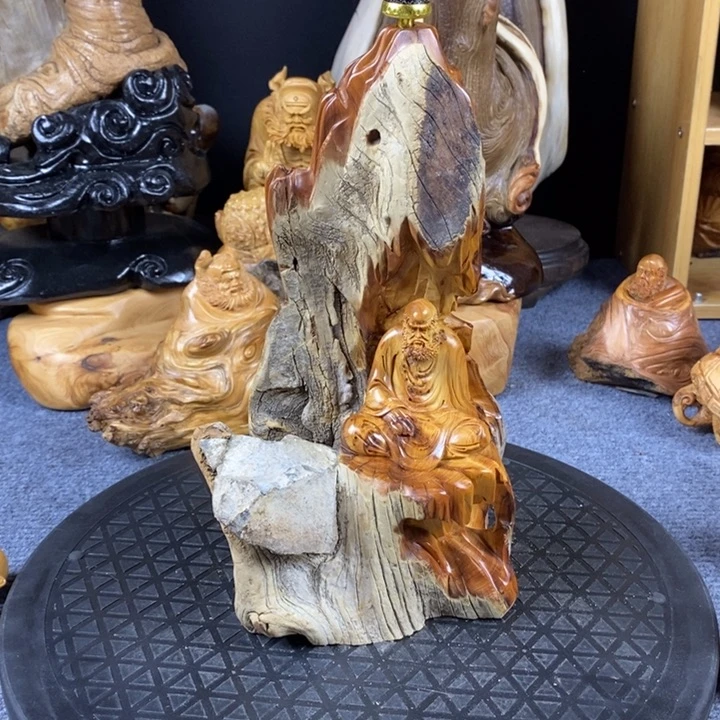 柏木崖柏崖柏崖柏崖崖崖柏