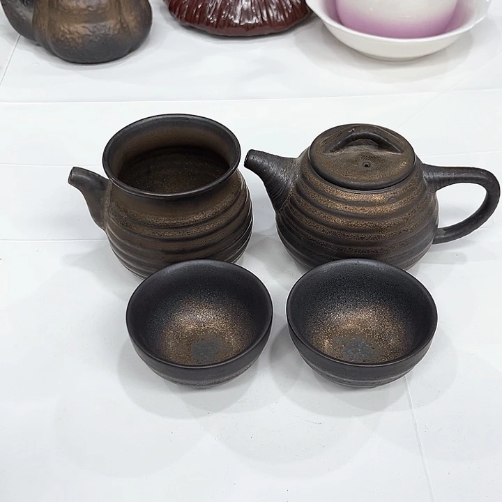 陶瓷陶瓷陶瓷陶瓷