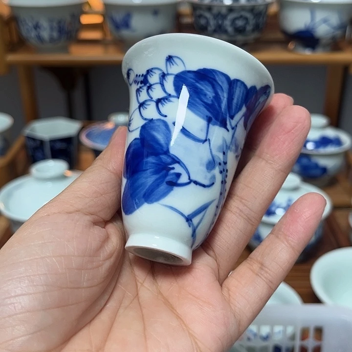 瓷片杯杯杯杯杯杯杯杯杯杯杯杯杯杯