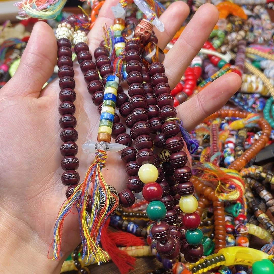 随机啊啊啊啊啊啊啊啊啊