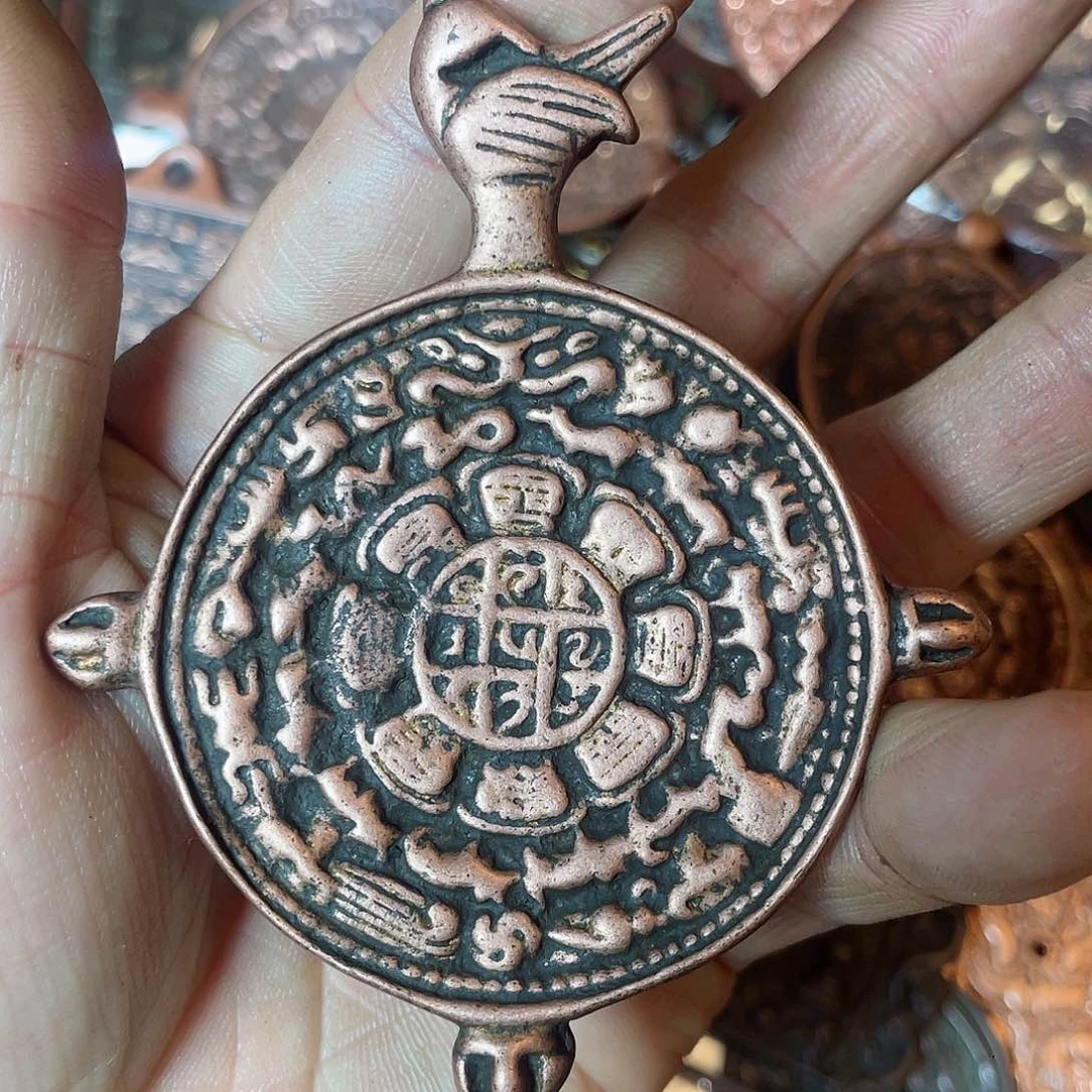 啊啊啊啊啊啊啊啊啊啊