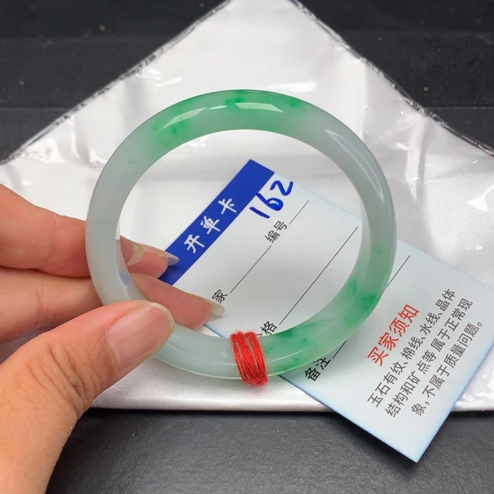 一物一拍拍哪个发哪个162