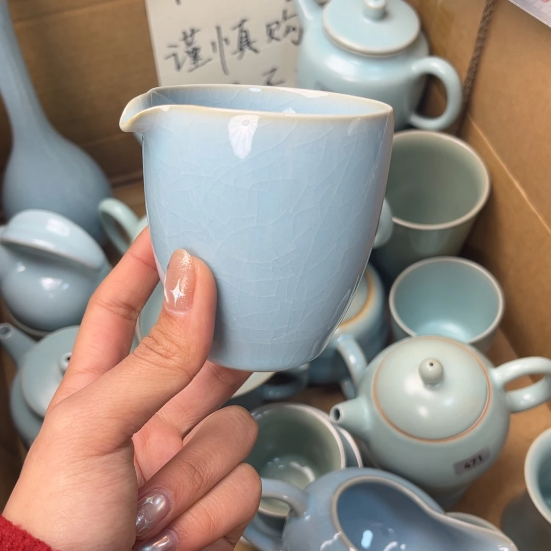 摆件陶星*星哈哈哈哈哈哈哈