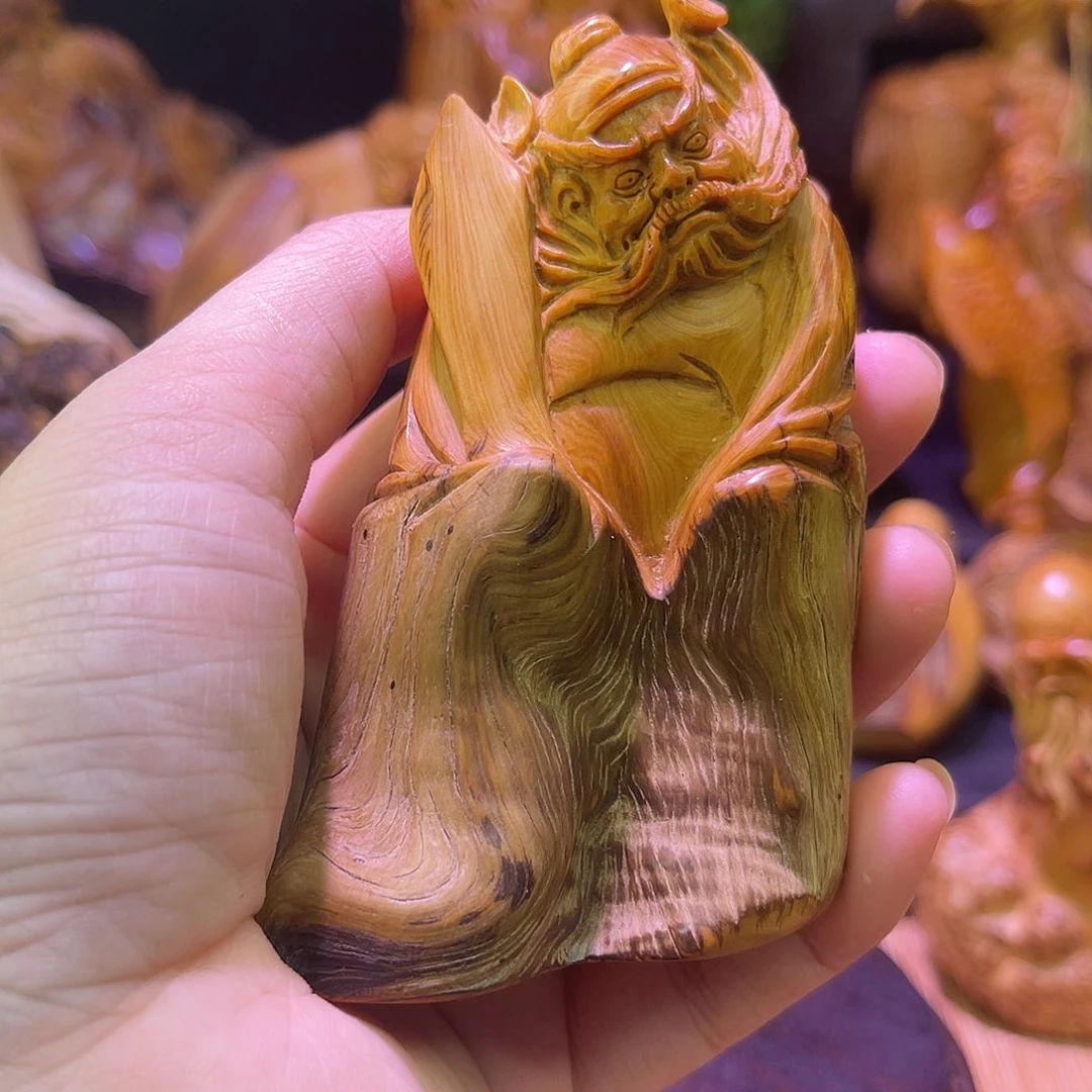 柏木8888888888888888888