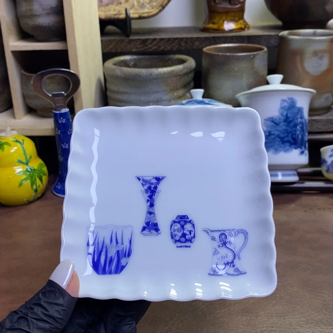 瓷片片片片片片片片片