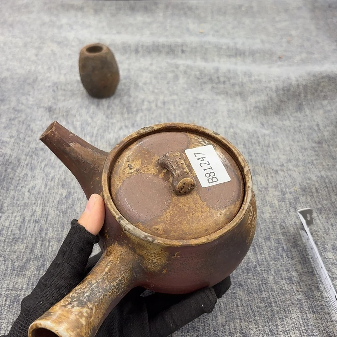 非常美丽漂亮的物品