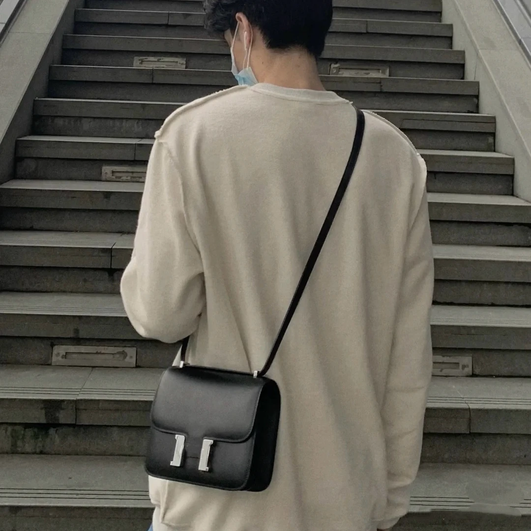 harissons【康24单层/双层】KK3503