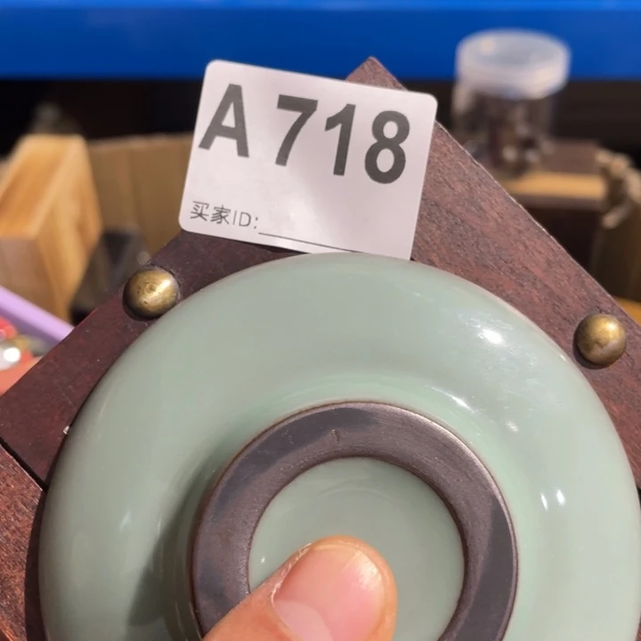 小***3陶瓷定向闪购链接