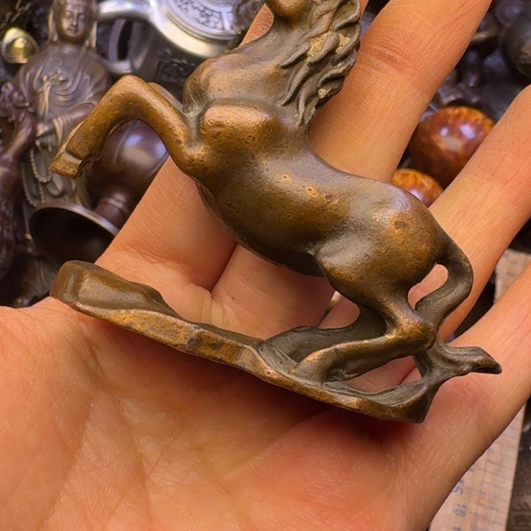 精品摆件精品摆件