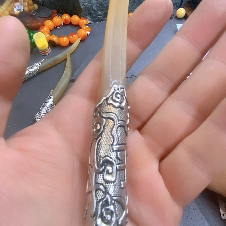 大果紫檀（缅甸花梨）807