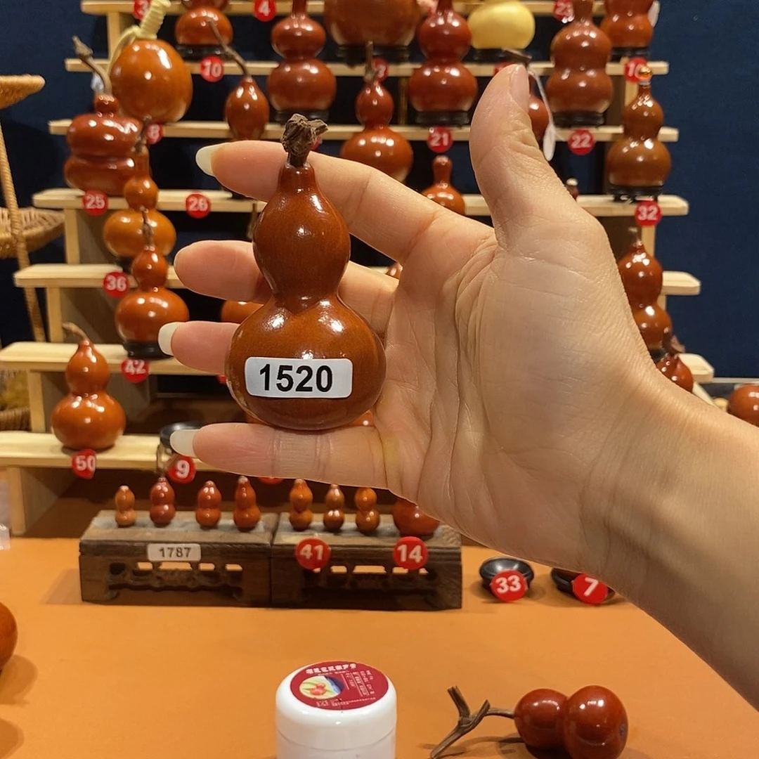 风****起葫芦葫芦葫芦葫芦1520