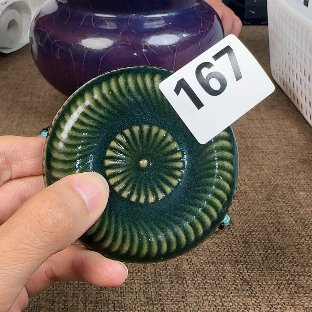 正能量满满的正能量