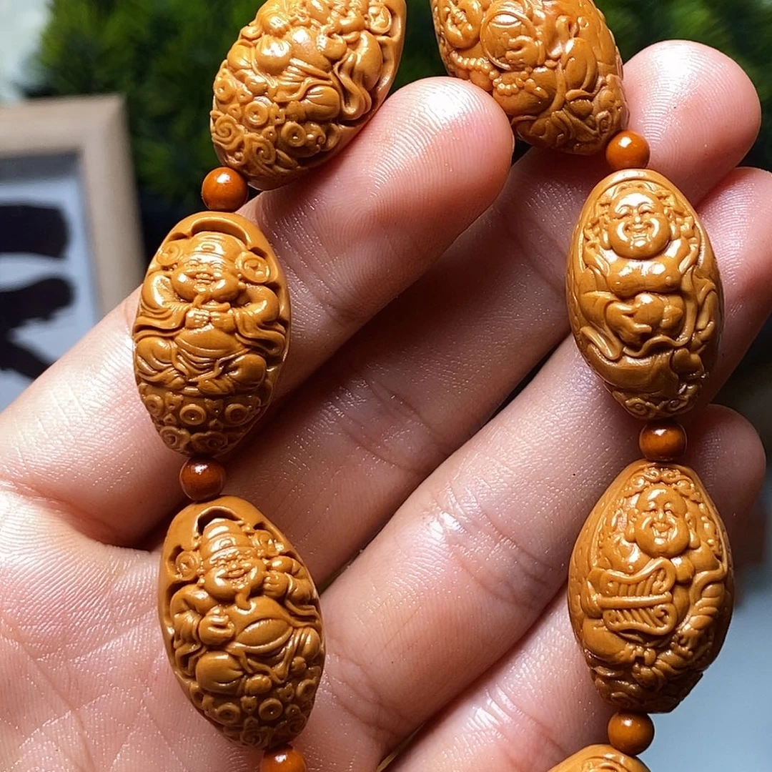 橄榄核手串/手链bhhhhhhjjhhhhhhhhh